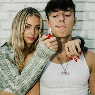 Telegram profile photo for رهِـِـ𖤐ـٰٚـآم__ריהאם 🍻🖤