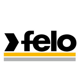 Telegram profile photo for Felo_Russia
