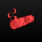 Telegram profile photo for Fan Club Cigar 8888