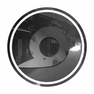 Telegram group profile photo for Overtook Studio | Forum 👾