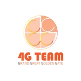 Telegram profile photo for 4G Team