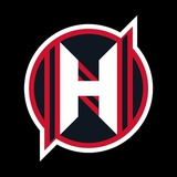 Telegram profile photo for ОСП СДЮШОР "Неман"