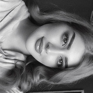 Telegram profile photo for زهردهپـــــہڕ'❥