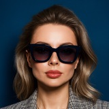 Telegram profile photo for Директор «Плачечной»