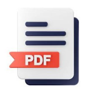 Telegram profile photo for Apna PDF ™
