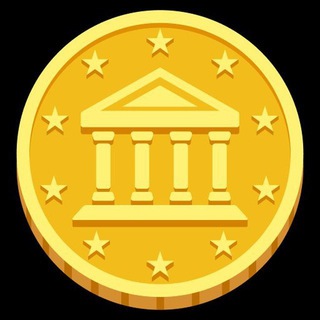 Telegram group profile photo for Ton Reserve Chat