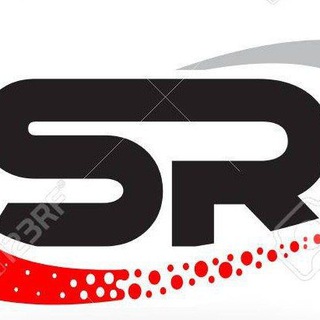 Telegram profile photo for PT.SAYHAN INDO DIGITAL|Sayhan Reload (TK 3) H2H ONLY