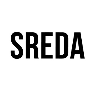 Telegram profile photo for SREDA_Green Lounge