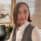 Telegram profile photo for Отзывы Мазеина Е.