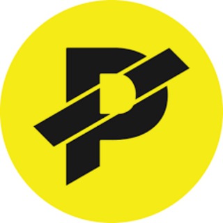 Telegram group profile photo for Невзоров