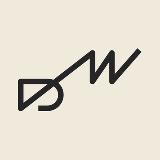Telegram profile photo for DESIGNWORKOUT¬broadcast