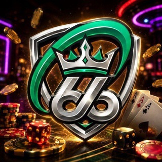 Telegram profile photo for Dhaka 66 chanal