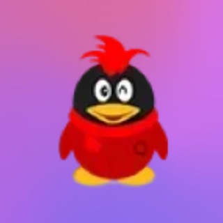 Telegram profile photo for 贝贝糕