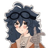 Telegram profile photo for сквиш фабрика | вечный рест