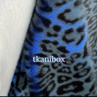 Telegram profile photo for Экомех