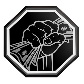 Telegram profile photo for MMABETS - с кайфом про ММА