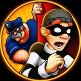 Telegram profile photo for Новости участка