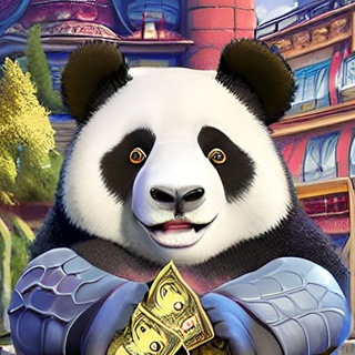 Telegram profile photo for Переводы в Китай | Alipay / WeChat