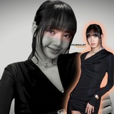 Telegram profile photo for -๐ฉ๐๐๐๐๐บ๐
๐๐๐ ๐ฏ๐พ๐๐๐๐บ-