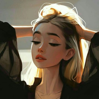 Telegram profile photo for ملصقات إيثو.