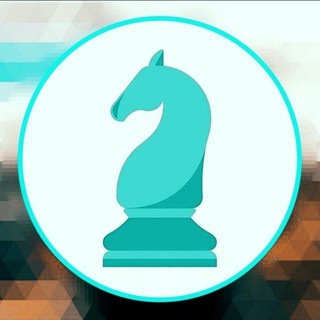 Telegram profile photo for Shaxmat hamma uchun! 🗣️Guruh