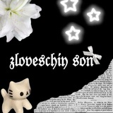 Telegram profile photo for 𝔷𝔩𝔬𝔳𝔢𝔰𝔠𝔥𝔦𝔶 𝔰𝔬𝔫