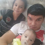 Telegram profile photo for Мои Группы Рува