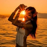Telegram profile photo for πΎπ
οΈπππΊ