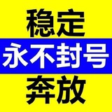 Telegram profile photo for 王者荣耀/和平精英/外挂辅助破解【官方通知群】