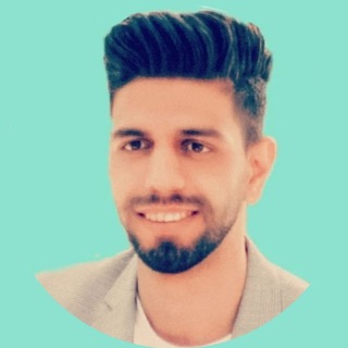 Telegram profile photo for bourse_new