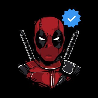 Telegram group profile photo for X-Force Public Group