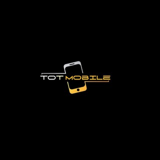 Telegram group profile photo for Tot Mobile
