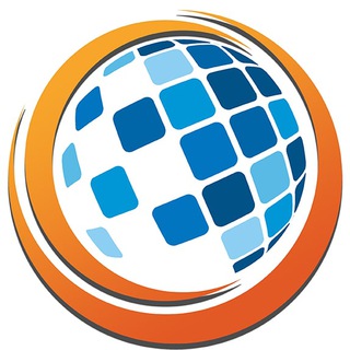 Telegram profile photo for Васти Пресс