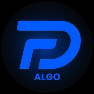 Telegram profile photo for PRIME AI™️📌