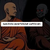 Telegram profile photo for πΈXπππ
πππX..