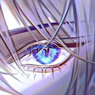 Telegram profile photo for Raven-Vouches