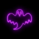Telegram profile photo for Люди о БУ-У-У-У (отзывы)