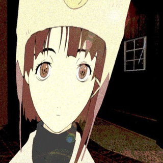 Telegram profile photo for ♬♩♪ 𝑮оспожа Соленка/Арт