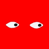 Telegram profile photo for RH | Jobs