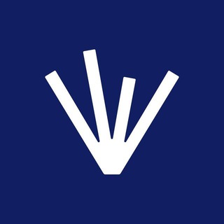 Telegram profile photo for Meta money | Ton🎰