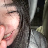 Telegram profile photo for Hey