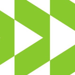 Telegram profile photo for Opensource Bootcamp & Conf 2025