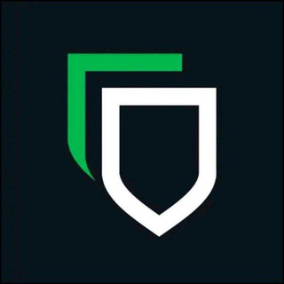 Telegram profile photo for Taskar Express | Official