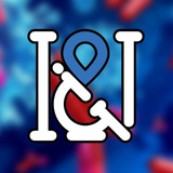 Telegram profile photo for I&I