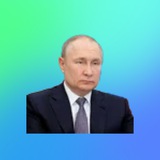 Telegram profile photo for Прайс Франко Новости и Актеры