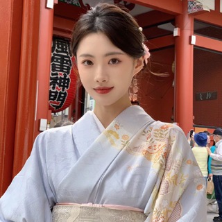 Telegram profile photo for 广州外围 广州学生 广州资源 广州喝茶