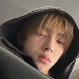 Telegram profile photo for J