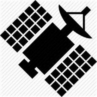 Telegram profile photo for آموزش ماهواره