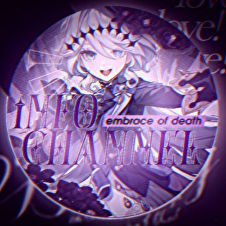 Telegram profile photo for . ๐๐๐
๐โ ๊ฐ ๐ ๊ฑ . .โๆญป โโ ๐๐ โฒๆฑๆโณ