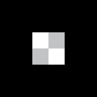 Telegram profile photo for PNG/CUSTOM